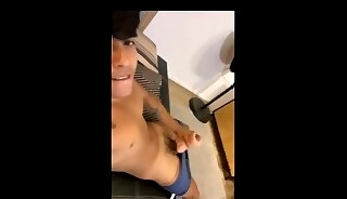 Luan Salazar Compilation Videos