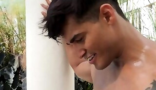 him 1