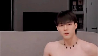Asian 12