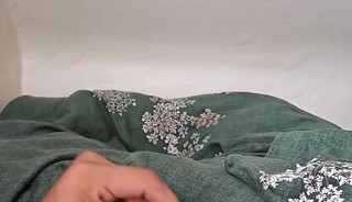 Homemade video when you're bored
