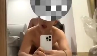 Slave bot handsome 3