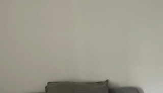 First Time Using Anal Toys Compilation - @Max_Van1111