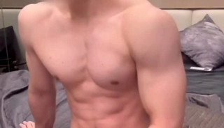 Onlyfans fightmyworlds