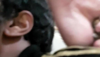 Singapore Indian gay slut