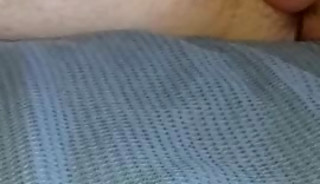 Wanking machine