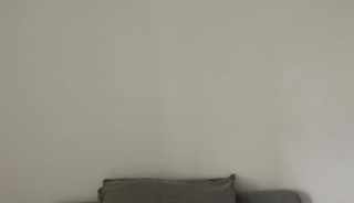 First Time Using Anal Toys Compilation - @Max_Van1111