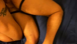 Culote