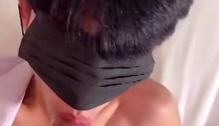 stwxx8 x big dick boy