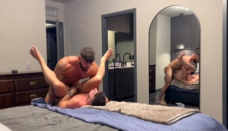Hot Guys Fucking