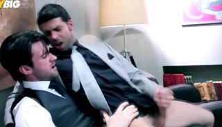 Dario Beck Music Video