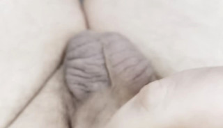 My Masturbation