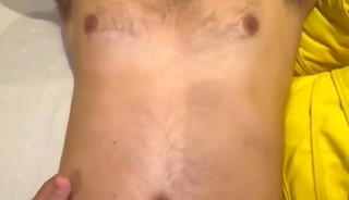 alonzo_chofercaliente 1