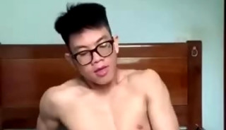 VN (1)