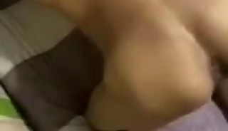 Asain muscle straight video call