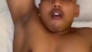 Asian Straight get fucked