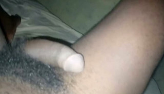 How long should we fuck?