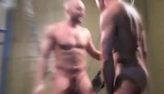 Drake Hanson and Zac Zaven (BMBB2 P3)