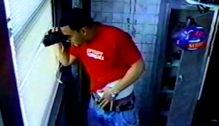 Speedy Delivers! (1998) [Latino Fan Club]
