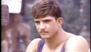 JimPike