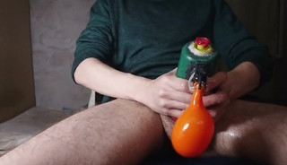 I Studied Engineering to Make This Fleshlight