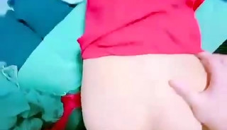 奶一學弟 x Foodpanda 外賣員