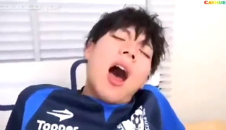 Gay Japan Fuck