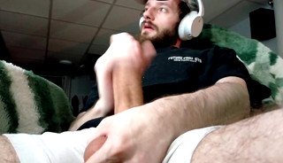 BWC and Bouncy Balls
