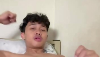 Gay Lokal Indonesia