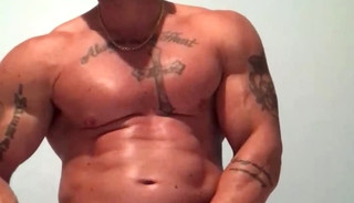 Marco Ducati  Cum Hard