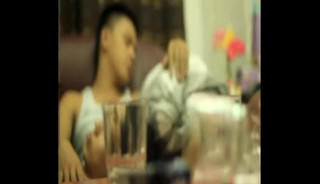 PINOY INDIE MOVIE