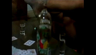 PINOY INDIE MOVIE
