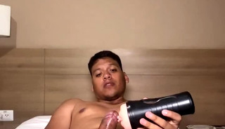 Porno Gay 130