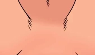 Compilation of Animation Halakadira -2
