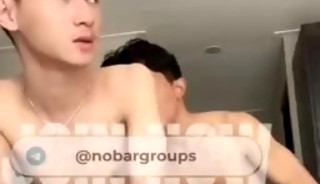 Gay lokal indonesia (short)