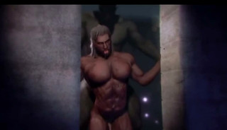 whitelemon Compilation -1