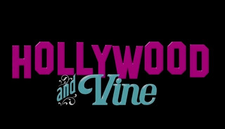 CB - Hollywood and Vine Full movie 720p