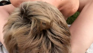 CONSUMMATE TWINK HUNK GETS MY MONSTER RAMROD & SPUNK FOUNTAIN ON CLIFF TOP: COARSE BAREBACK