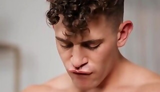 Pervy Peeper