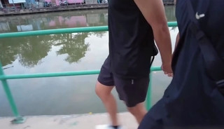 LickKung (2)