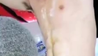 iamsyrup69