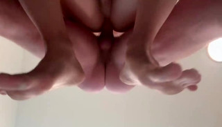 H@tguyzfuck