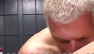 Blowjob his penis 3-1