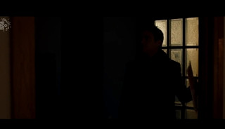 The Acrobat (O Acrobata Legendado )