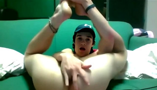 H@tguywank