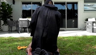 Video 153