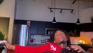 prettyboynard x norpulane