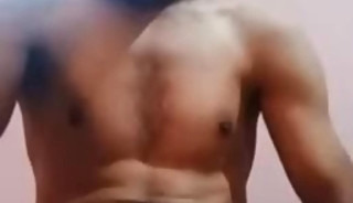 hot mohit