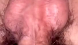 Asian handsome tattoo straight gets fuck