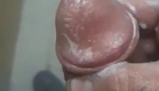 hairygay