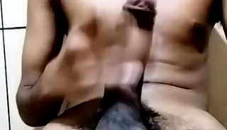 Hung mallu physio